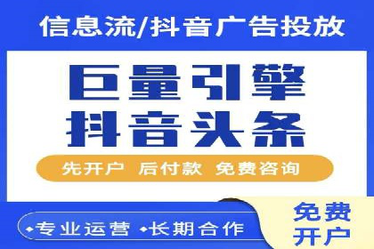 百度竞价广告成功案例：如何实现ROI最大化